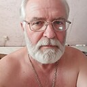 Григорий, 52 года