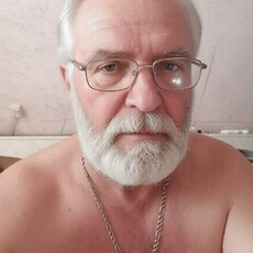 Фотография мужчины Григорий, 52 года из г. Камышин