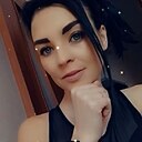 Виктория, 32 года