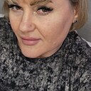 Наталья, 53 года