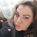 Марина, 35 лет