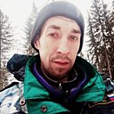 Сергей, 27 лет