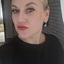 Наталья, 44 года