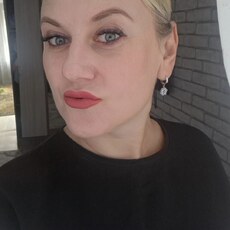 Фотография девушки Наталья, 44 года из г. Волгоград