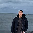 Иван, 22 года