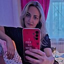 Александра, 37 лет
