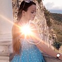 Ева, 32 года