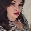 Елена, 31 год