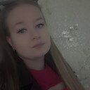 Ангелина, 21 год