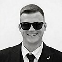 Алексей, 30 лет