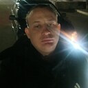 Владислав, 26 лет