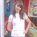 Наташа, 33 года