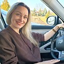 Алёна, 40 лет