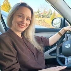 Фотография девушки Алёна, 40 лет из г. Брест