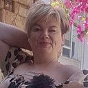 Ирина, 53 года