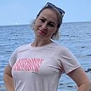 Лилия, 42 года