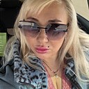 Ирина, 41 год