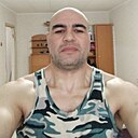Олими Юнон, 41 год
