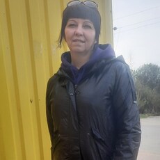 Фотография девушки Янина, 43 года из г. Витебск