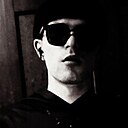 Сергей, 24 года