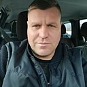 Nic, 47 лет