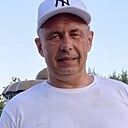 Сергей, 49 лет