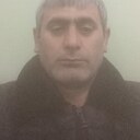 Сайид, 42 года