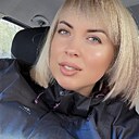 Аленка, 36 лет