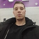 Дмитрий, 31 год