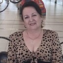 Natalia, 67 лет