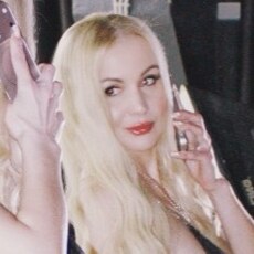 Фотография девушки Kary, 35 лет из г. Витебск