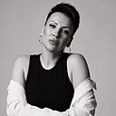 Дарья, 36 лет