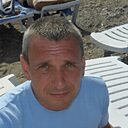 Handyman, 45 лет