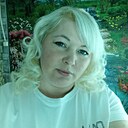 Настя, 36 лет