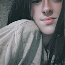 Анастасия, 20 лет