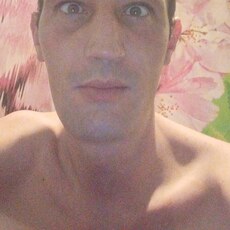 Фотография мужчины Сергей, 39 лет из г. Партизанск
