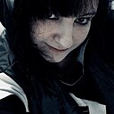 Ксюша, 37 лет