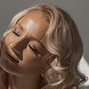 Карина, 33 года