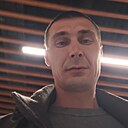 Андрей, 38 лет