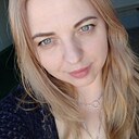 Светлана, 46 лет