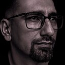 Adi, 32 года