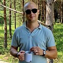 Андрей, 39 лет