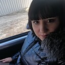 Врединка, 35 лет