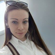 Фотография девушки Lisa, 30 лет из г. Кострома