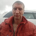 Владимир, 38 лет