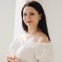 Татьяна, 44 года