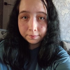 Фотография девушки Наталья, 24 года из г. Вологда