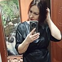 Мила, 45 лет
