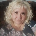 Елок, 50 лет