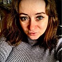 Леночка, 44 года